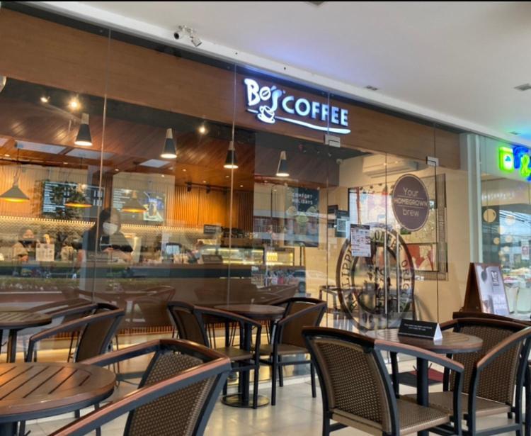 1523 Migas Haven At Sunvida Across Sm City Cebu Bagian luar foto